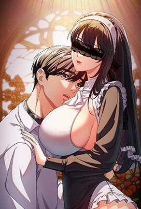 日漫《东京复仇者》最新封面