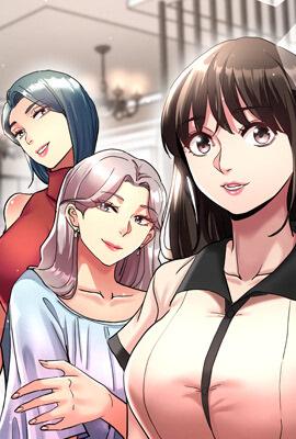 歪歪漫画网页在线阅读韩漫精选